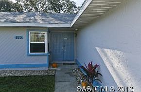 2nd image of 659 Nieves Ln
