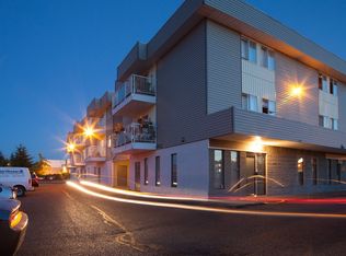 3148 Barons Rd #519588, Nanaimo, BC