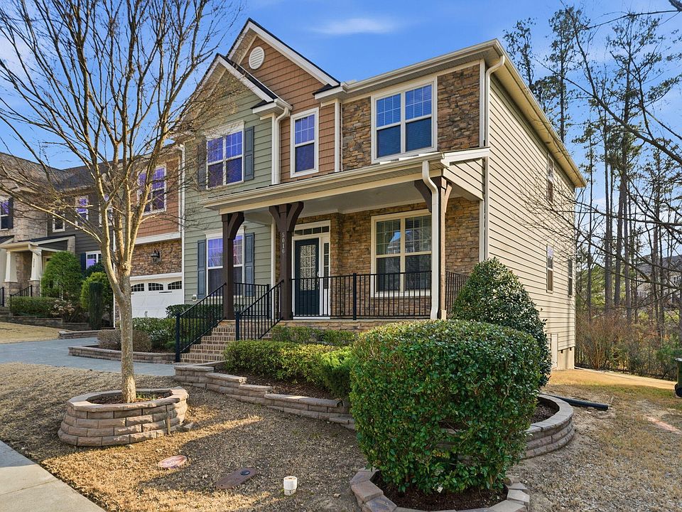 1st image of 5016 Trembath Ln