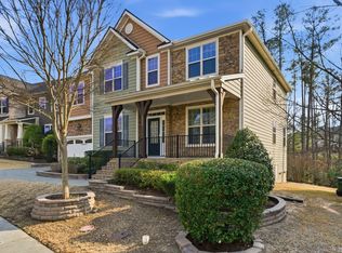 5016 Trembath Ln, Cary, NC 27519