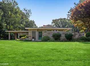 19 Greenacres, La Porte, IN