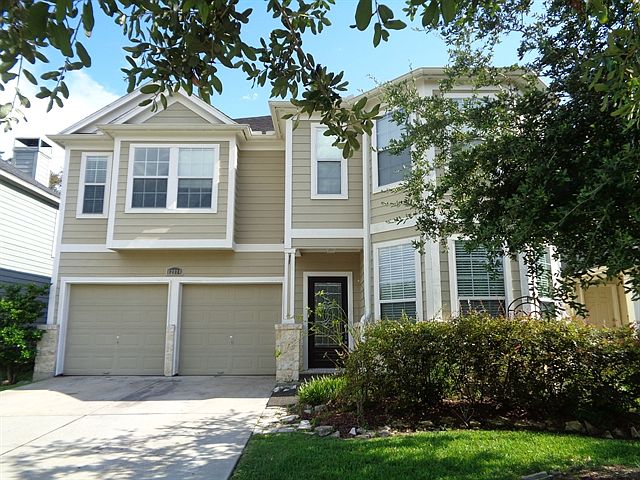 1st image of 12814 Pecan Shores Dr