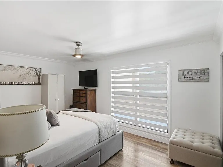 8008 SW 103rd Ave #8008 — Photo 29
