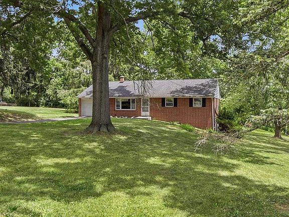 2nd image of 329 Fairview Dr