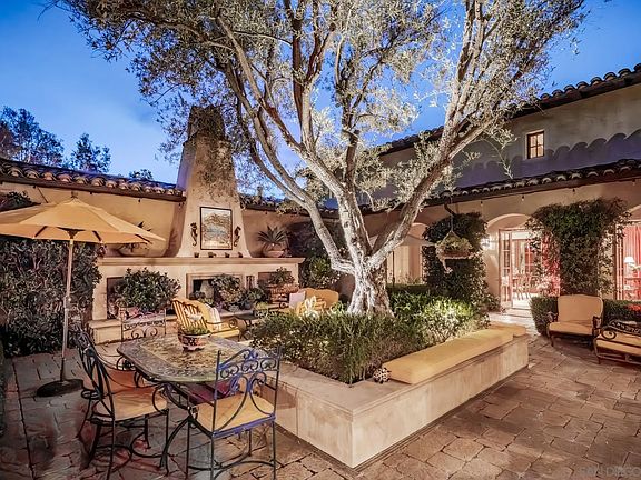 4th image of 18669 Via Catania