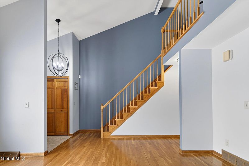 3rd image of 1005 New Scotland Road