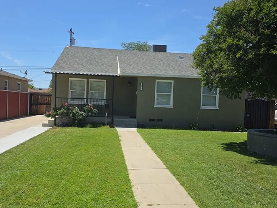 351 Cypress St