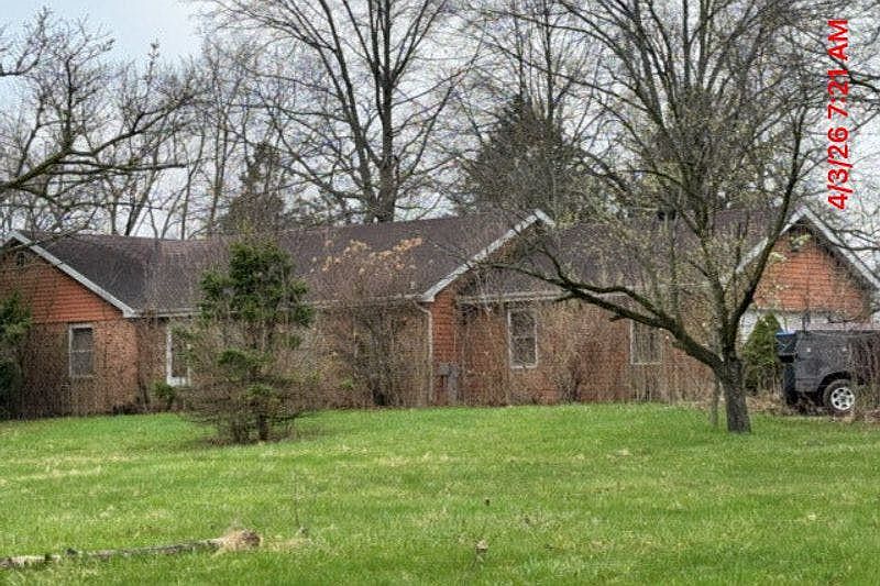 1st image of 24408 S Laura Ln