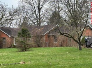 24408 S Laura Ln, Crete, IL