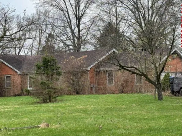 24408 S Laura Ln, Crete, IL 60417