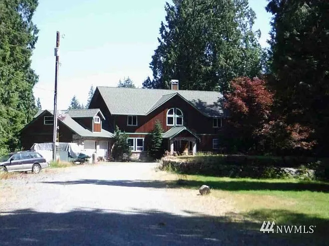 6201 FLOWING LAKE photo 1