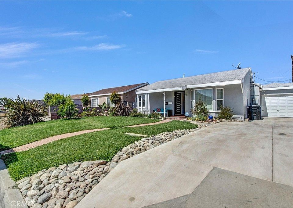 1st image of 3663 Delta Ave