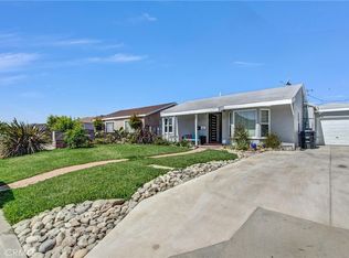 3663 Delta Ave, Rosemead, CA 91770