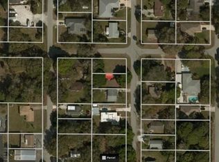 101 Pennsylvania Ave, Osprey, FL 34229