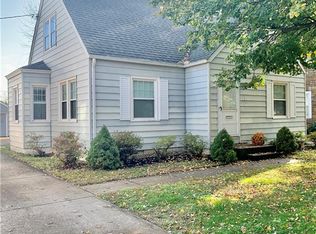 3235 W 13th St, Erie, PA 16505