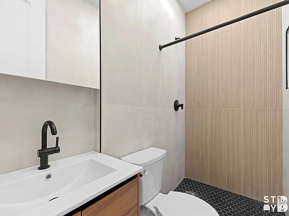 5th image of 63 Suydam St #3A
