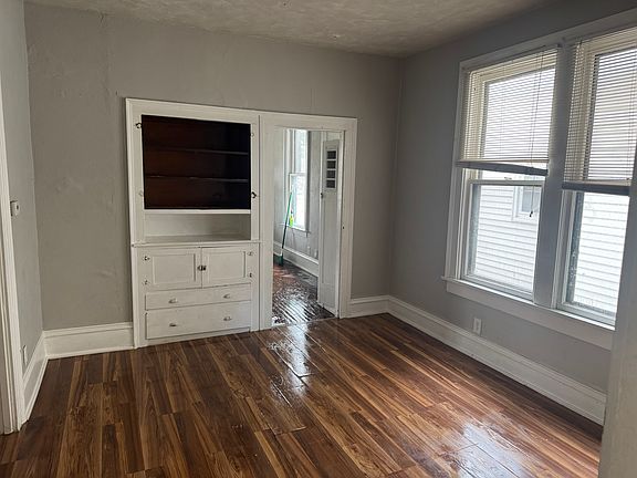 5th image of 1216 N 6th St
