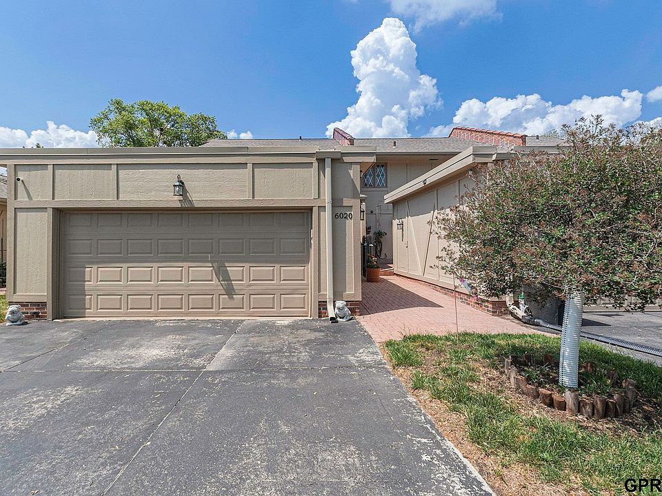 1st image of 6020 Oakcrest Plz #14