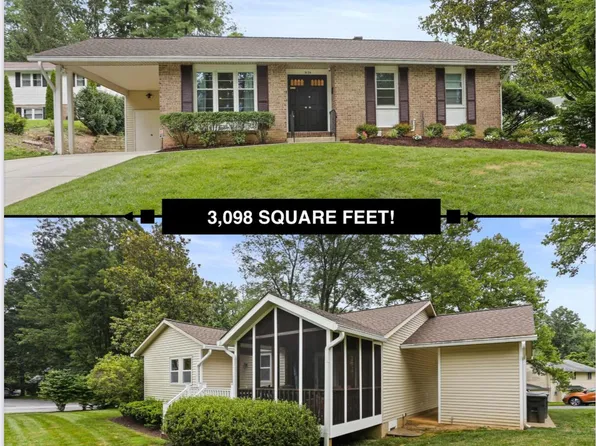 5134 Hesperus Dr, Columbia, MD 21044