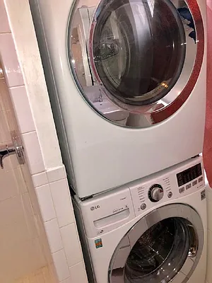 Rented by Citi Habitats | media 24