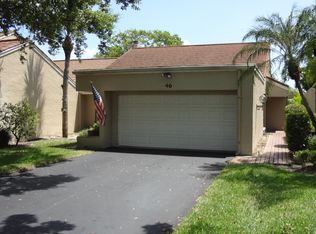 46 Balfour Rd, Palm Beach Gardens, FL 33418