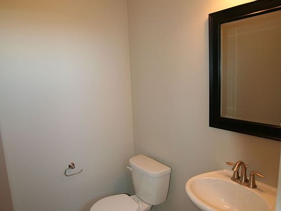 3rd image of 260 Ramshorn Peak Ln