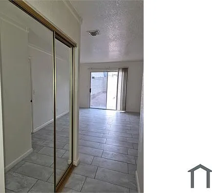 2 bed, 938 sqft, $1,575 — Photo 3