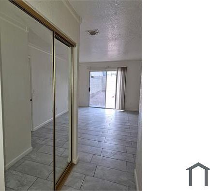 3rd image of 3074 W Camino Fresco