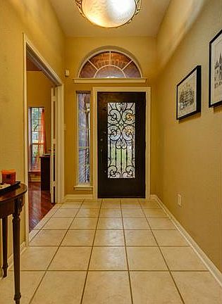 3rd image of 4170 Canyon Glen Cir
