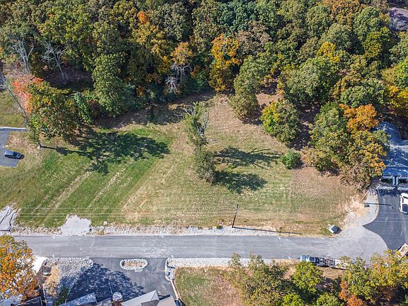 2nd image of LOT 22 Little Lake Vlg