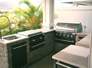 87-1092 Anaha Street, Waianae, HI 96792