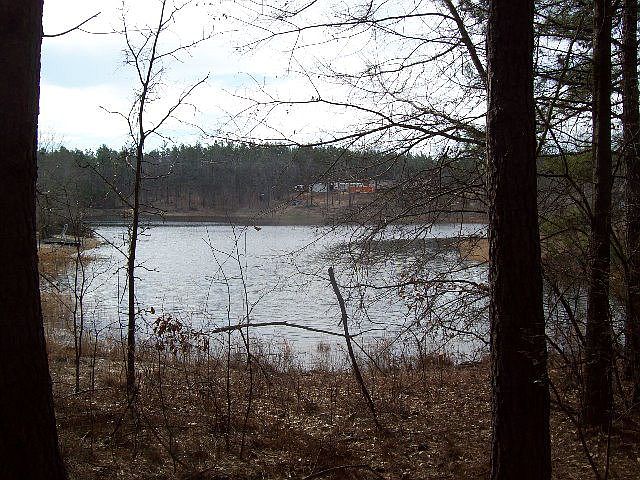 1st image of 0 Carolyn Ln