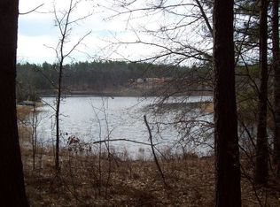 0 Carolyn Ln, Trenton, SC 29847