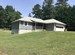 103 Mays Landing Rd, Stockbridge, GA 30281