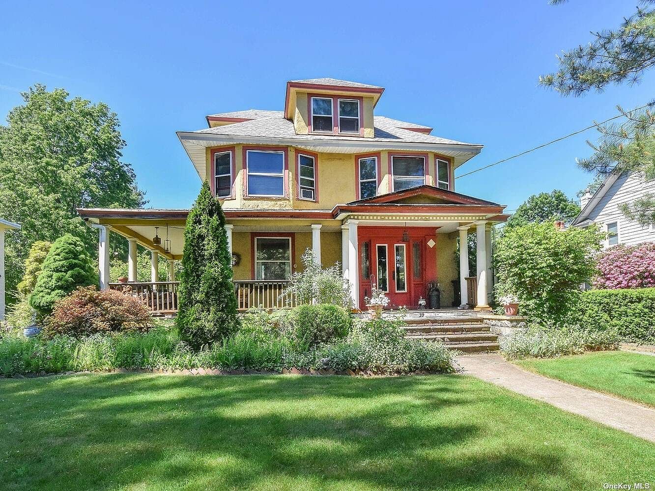 27 Dosoris Way, Glen Cove, NY 11542 Zillow