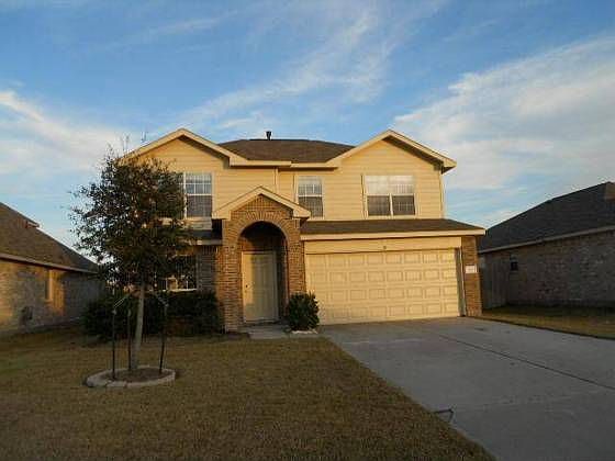1st image of 713 Spoonbill Ln