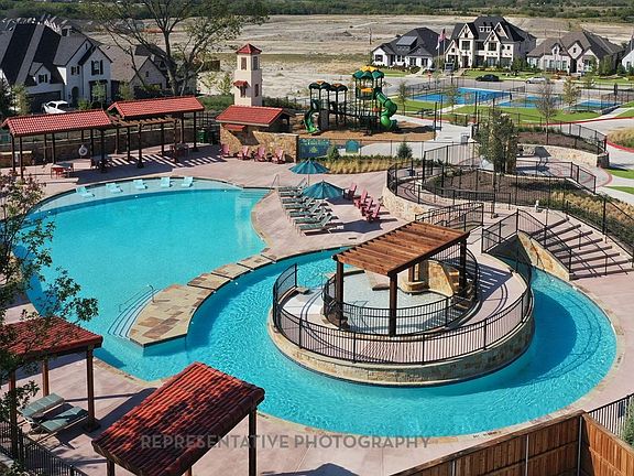 6th image of this home