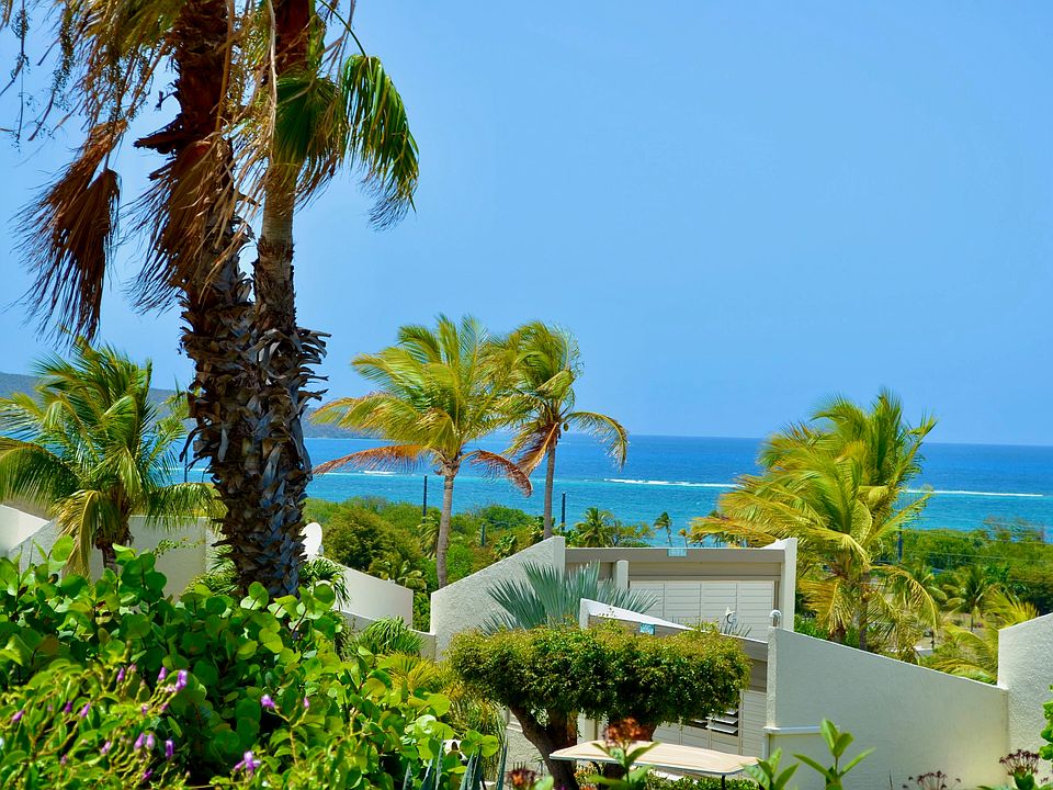 1st image of 431 Teagues Bay Est #Eb
