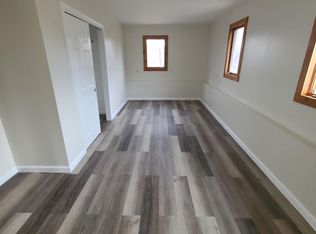 7 Finnegan Ln #1, Goshen, NY 10924
