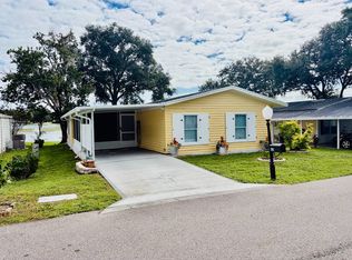 846 Water Ridge Dr, Debary, FL 32713
