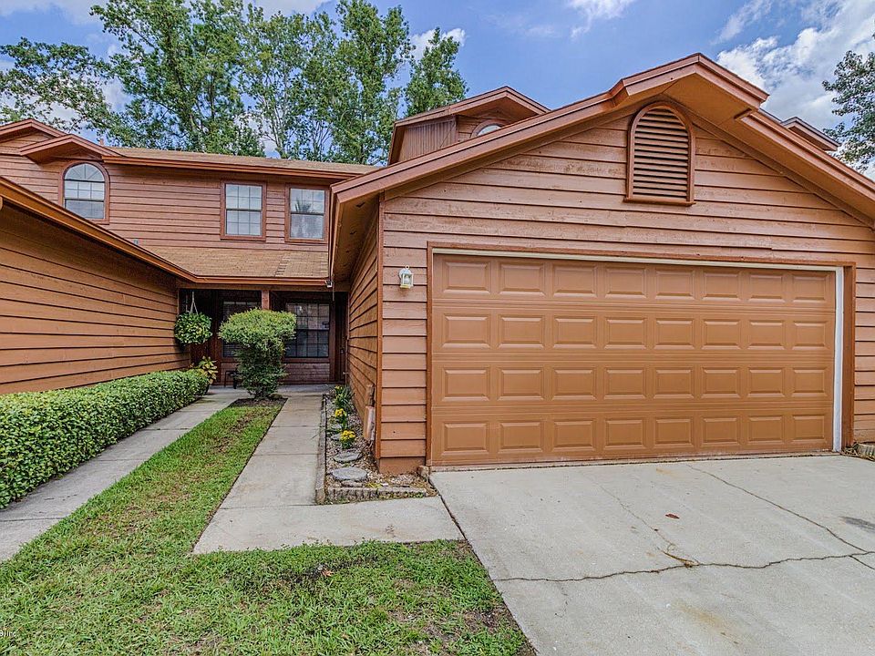 1st image of 3135 Falconer Dr