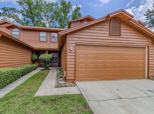 3135 Falconer Dr, Jacksonville, FL 32223