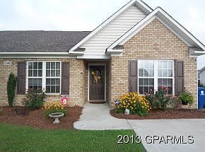 1st image of 2940 A Jessica Dr