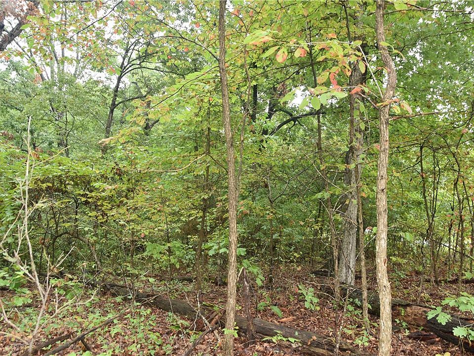 2nd image of Lanark Cir #1