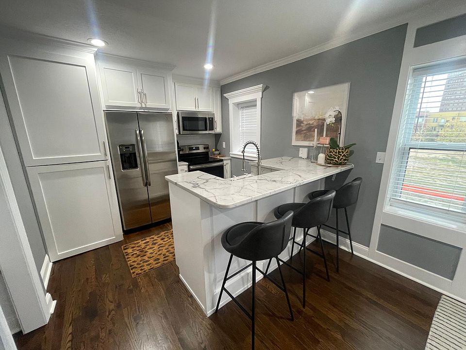 1st image of 4509 Broadway Blvd #301