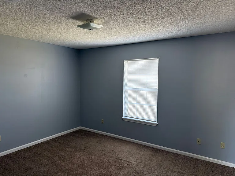 2313 Friar Tuck Ln — Photo 6