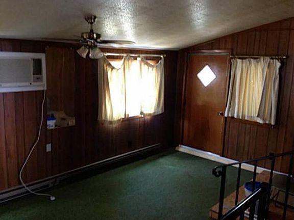 Florida/Family Room