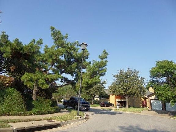 4th image of 3728 Millswood Dr