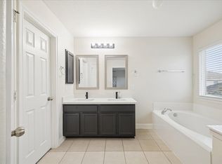 17923 Hollow Hill Ln, Richmond, TX 77407