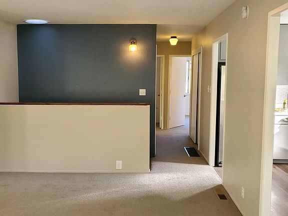 5th image of 1224 Sheila Ln
